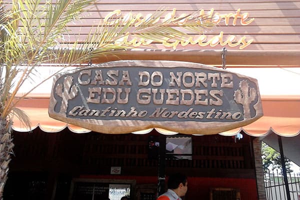 Casa-Do-Norte-Edu-Guedes