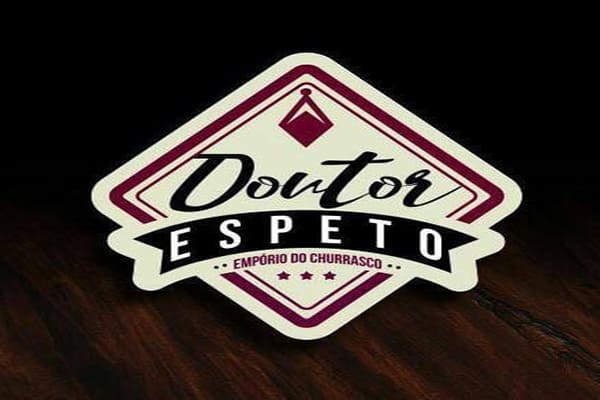 Doutor-Espeto